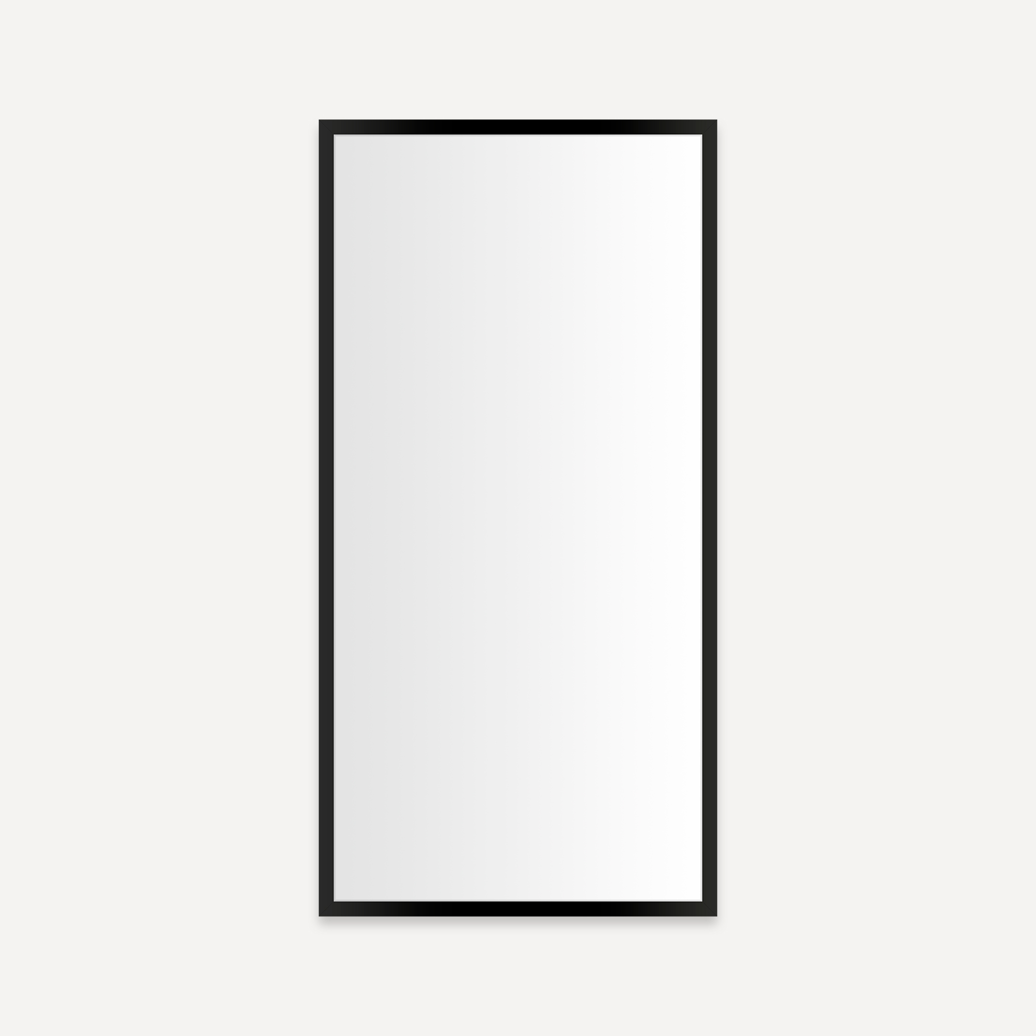 Profiles PC2040D4TNN83