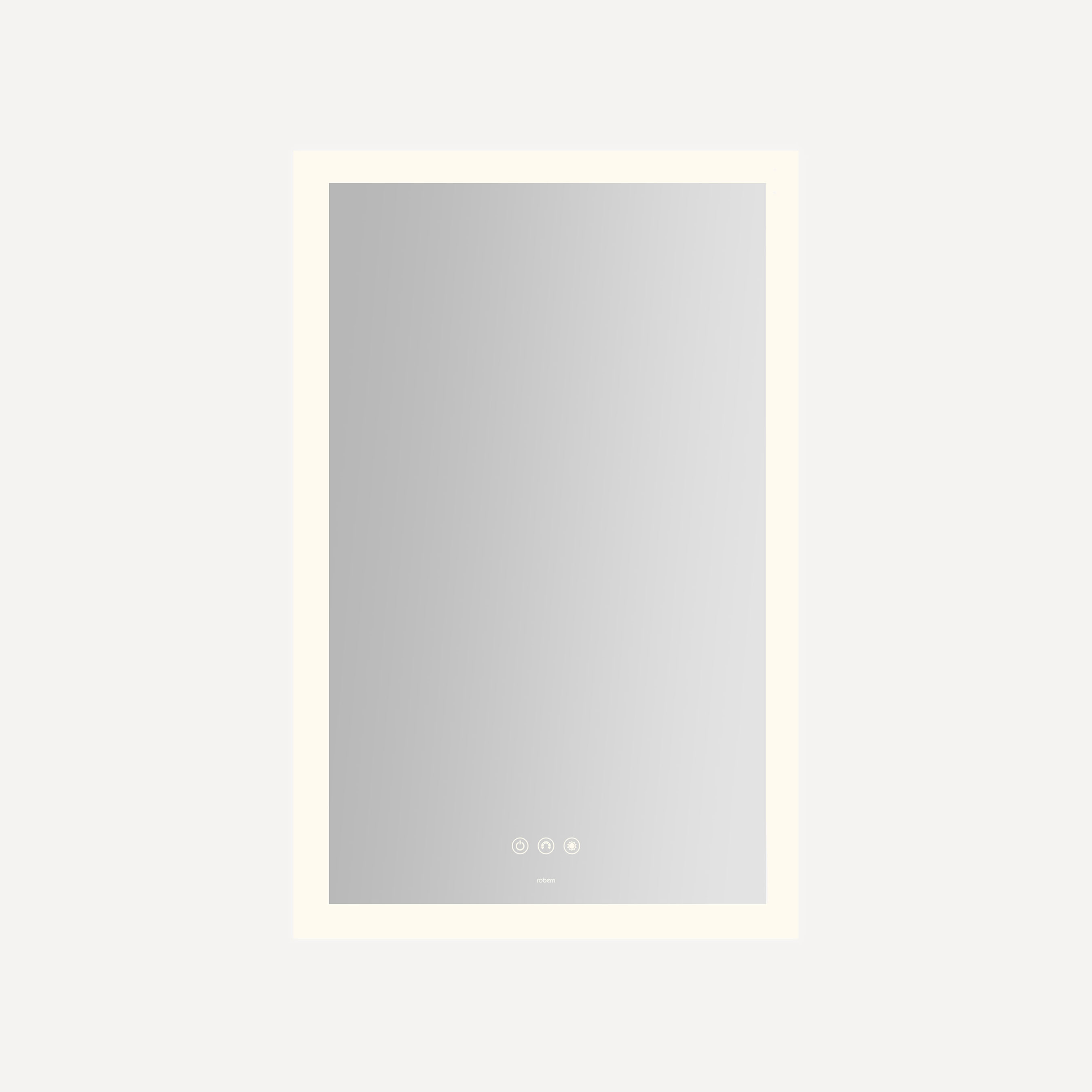 Silosinstinct IM2030RPFPDT Copy