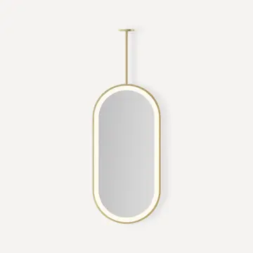 Hanginglightedpill YM2040SNPFNZH86 Copy