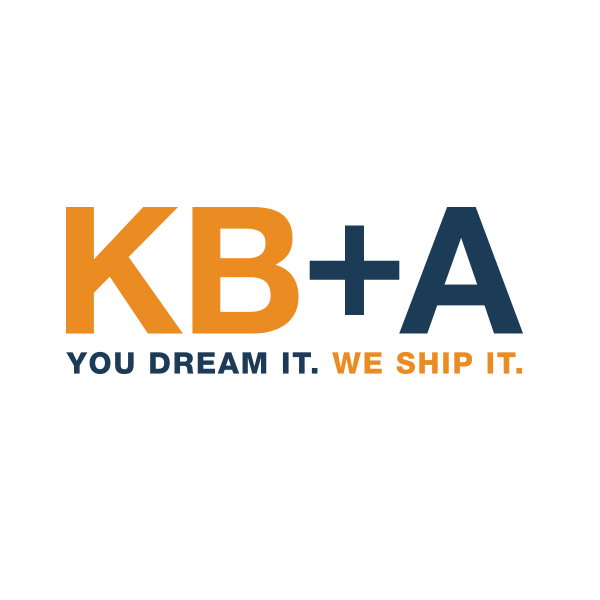 Kitchent & Bath Authority
