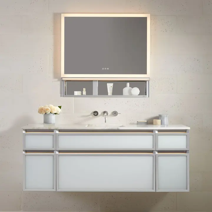 Uplift Tech Cabinet Brochure