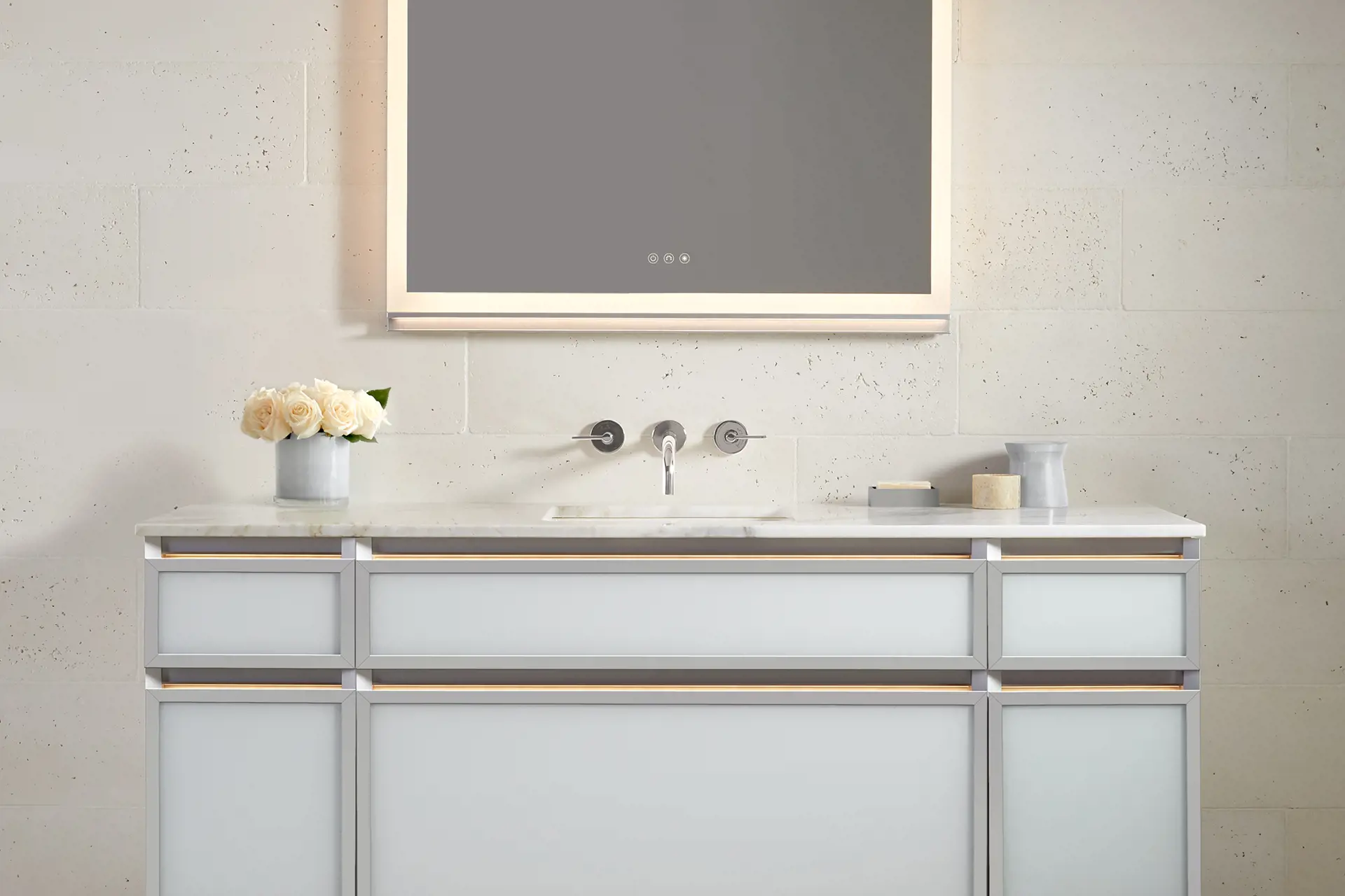 Profiles Prefab1