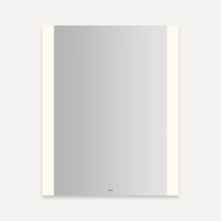 Vitality YM2430RSFPD3