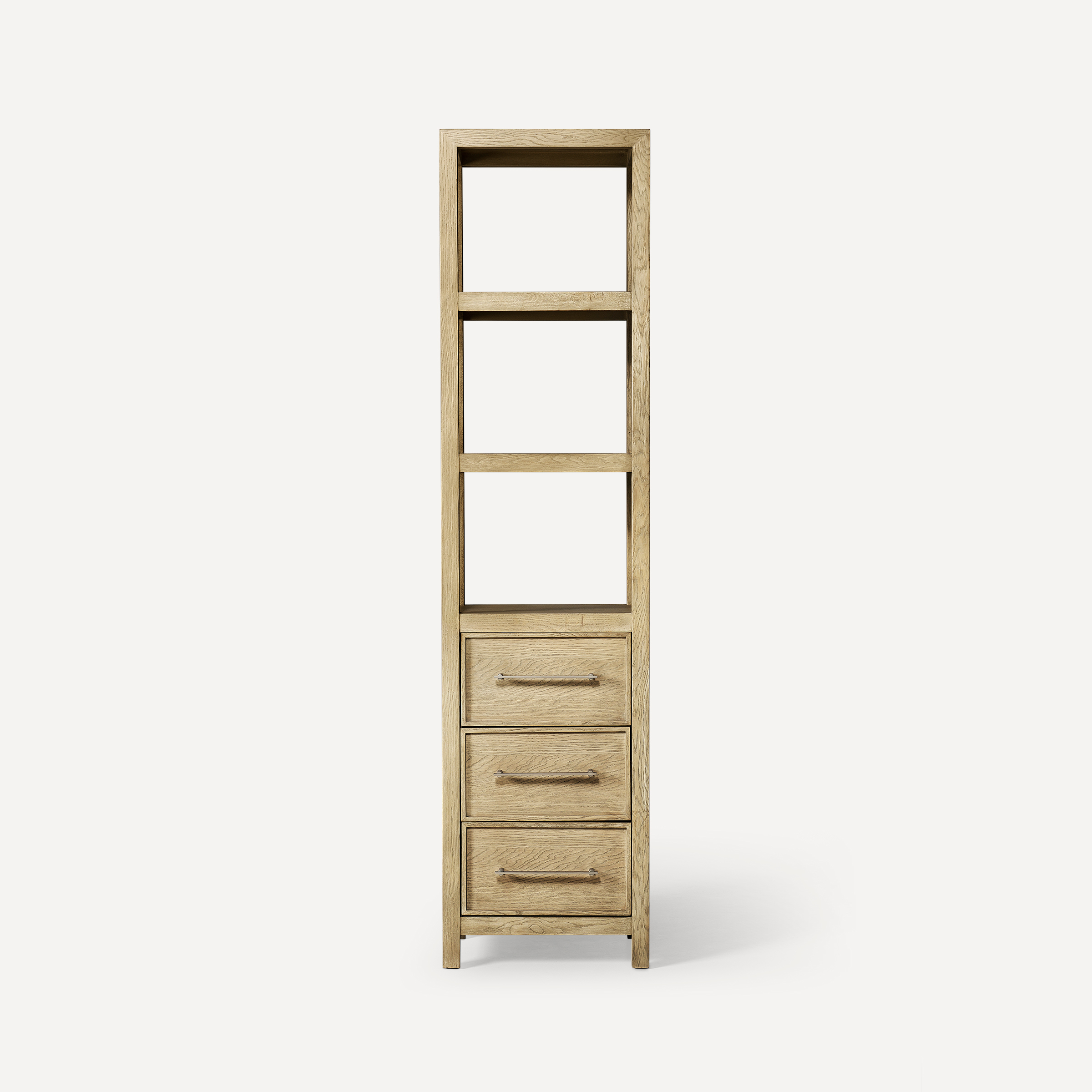 left-side.jpg?width\u003d360\u0026height