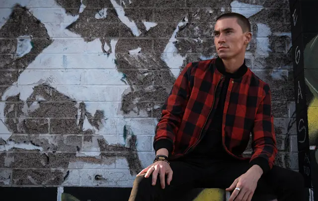 Brand Ambassadors Nmi Web Social Hp