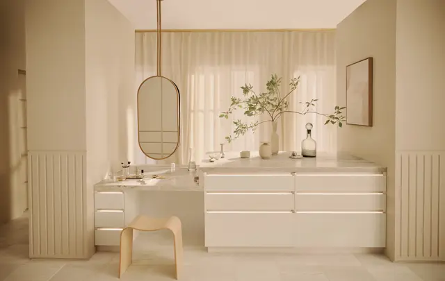 Kohler WF#756401 Double Sided Closet 4408 V2A FINAL