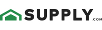 supply.com
