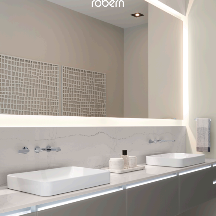 Screenshot 2025 11 13 105803