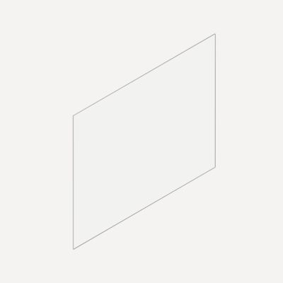 Cartesian & Profiles Side Kit 2