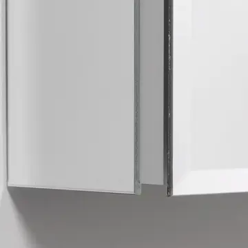 Cabinet Side Kits