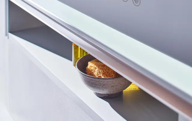 210622 ROBERN UPLIFT TECH WITH TUN SHOT 04 222 Hero V2